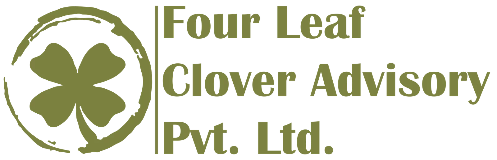 Preloader Image
